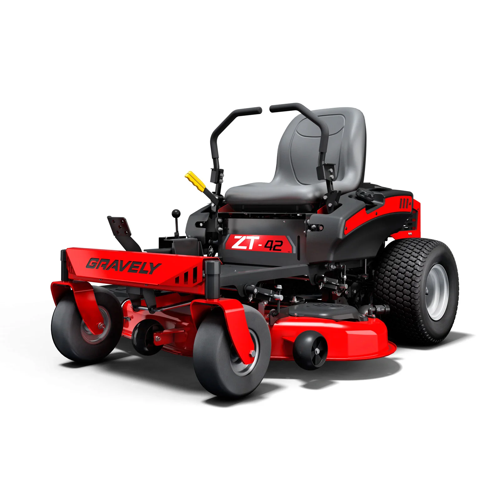 Gravely 2018 mower 2.jpg