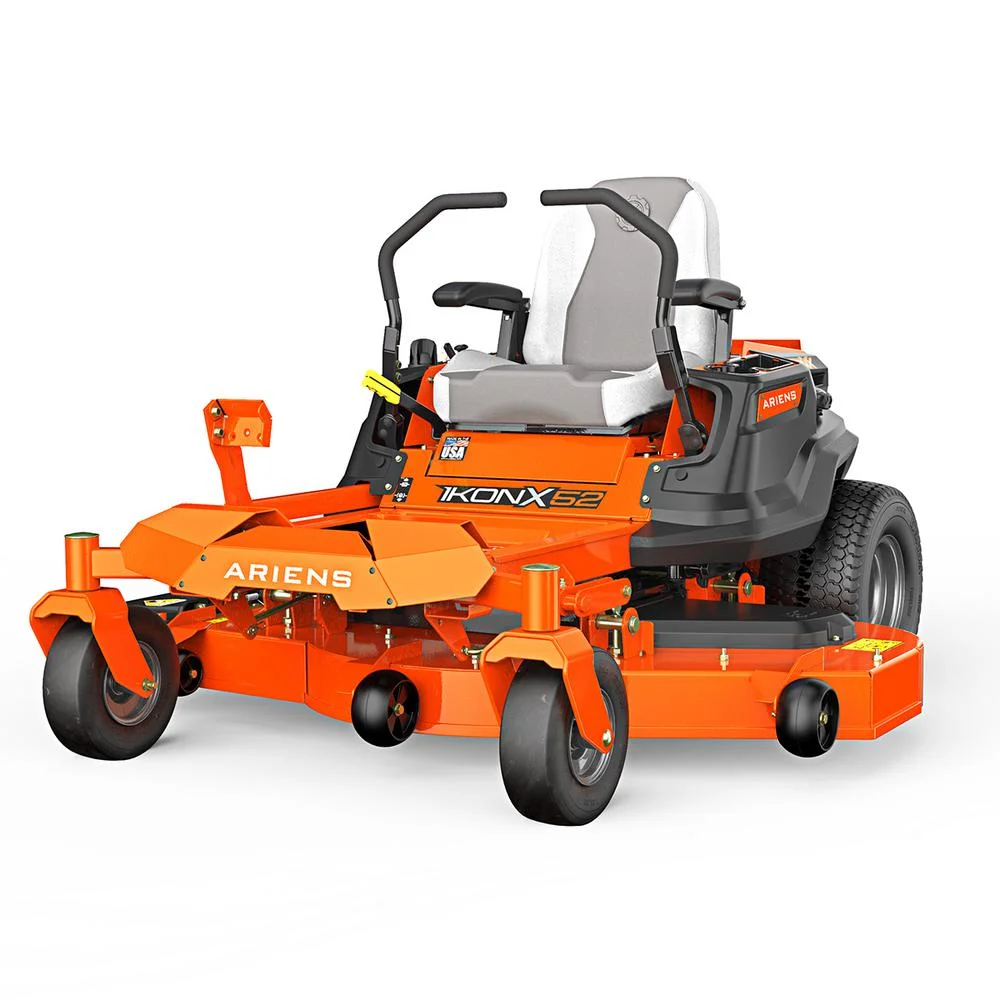 Ariens 2018 mower 1.jpg