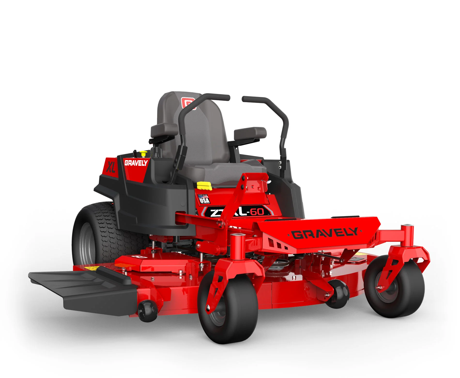 Gravely 2018 mower 3.jpg