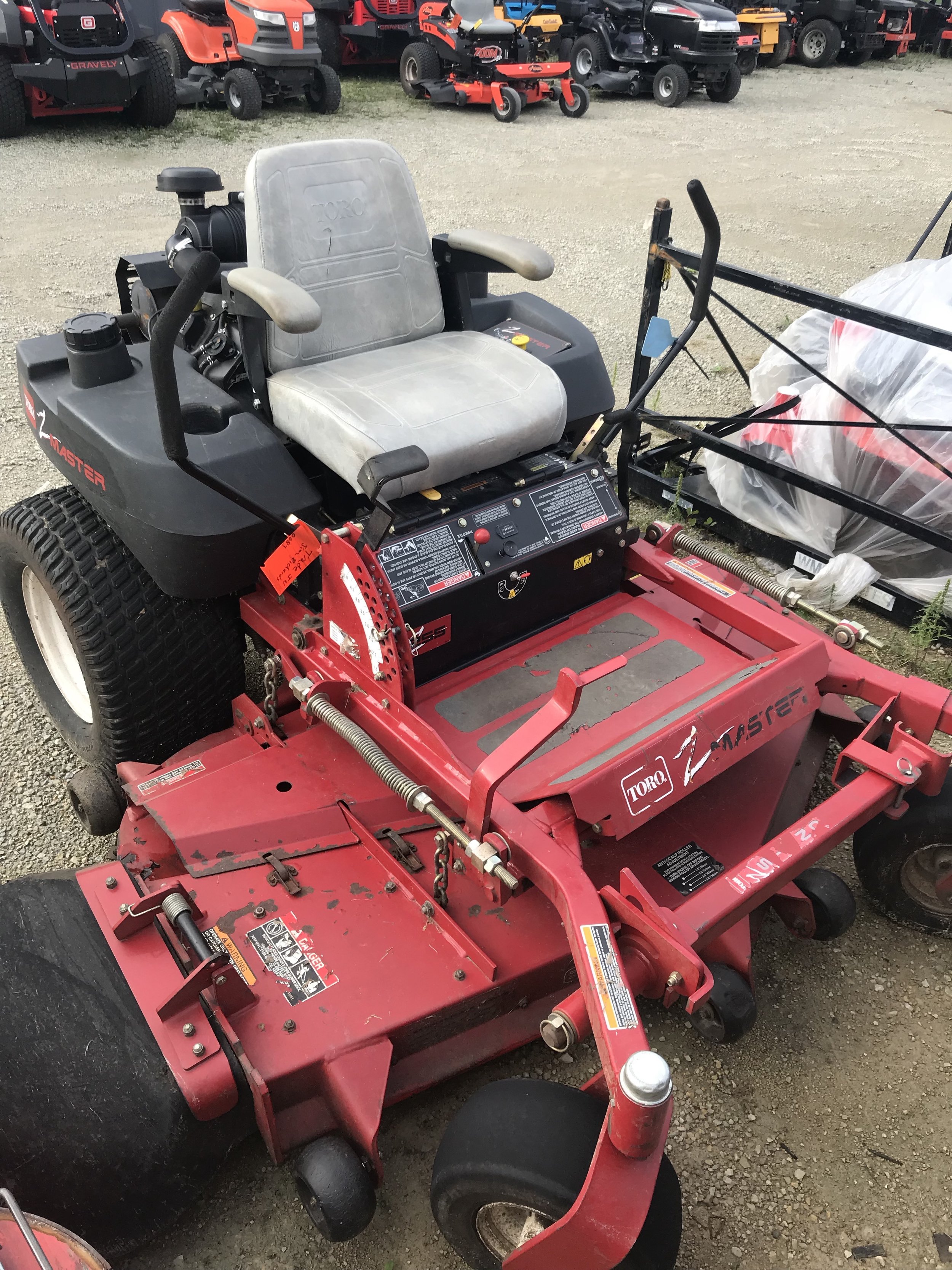 Toro 60 1.jpg