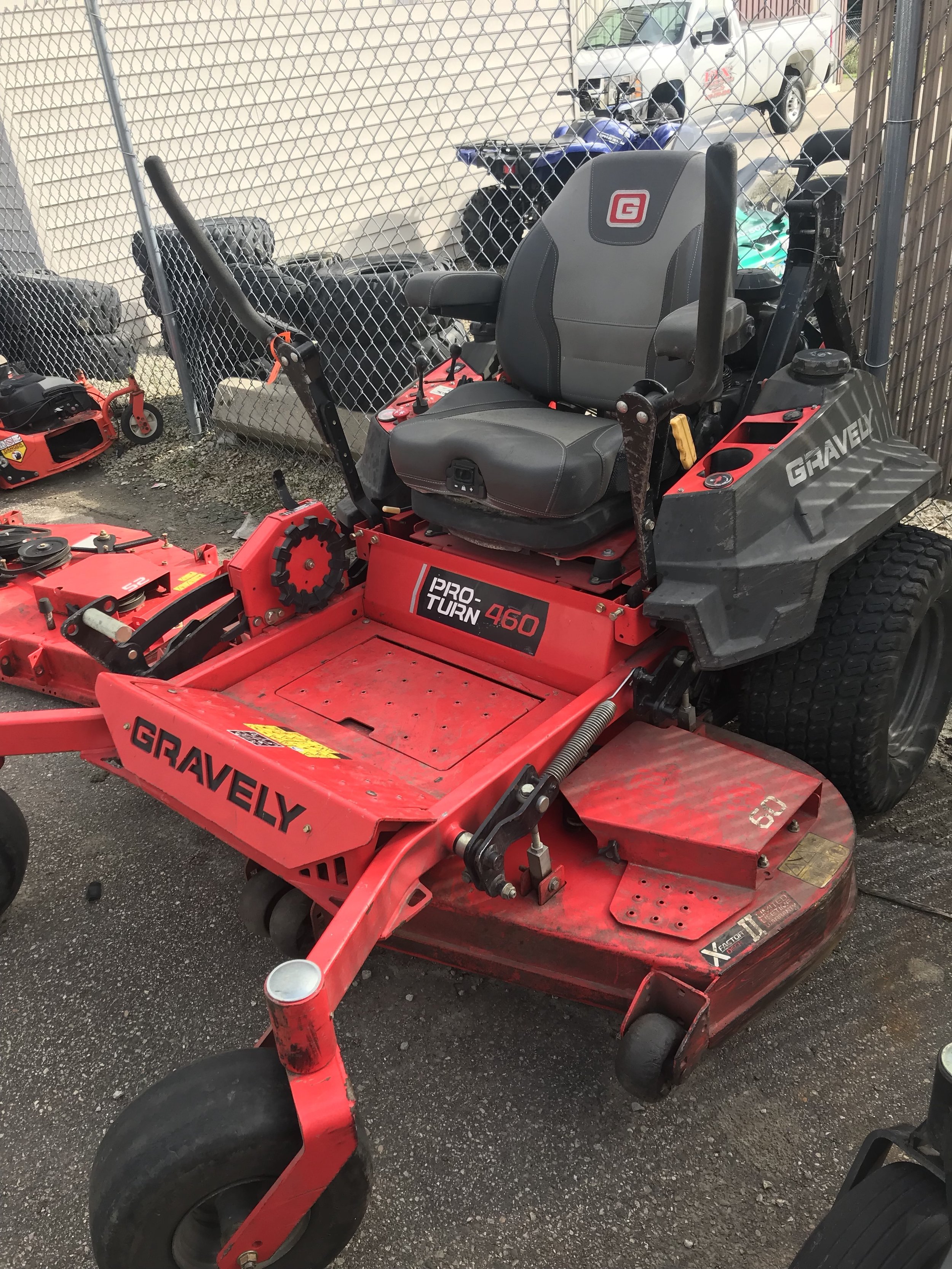 Gravely PT460 1.jpg