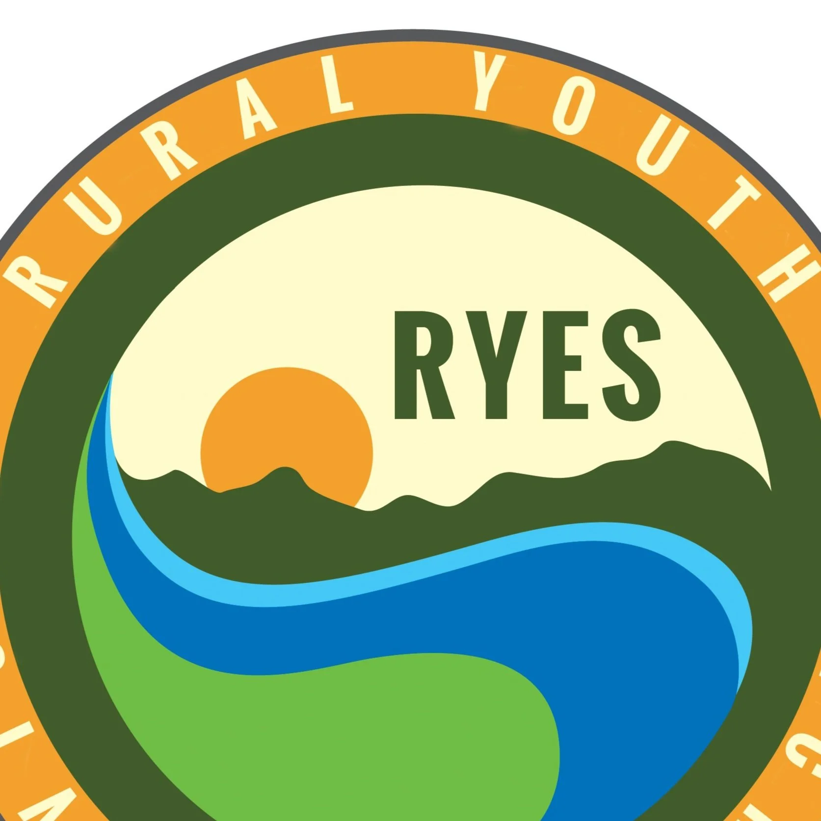 RYES - Board Meeting/Sept