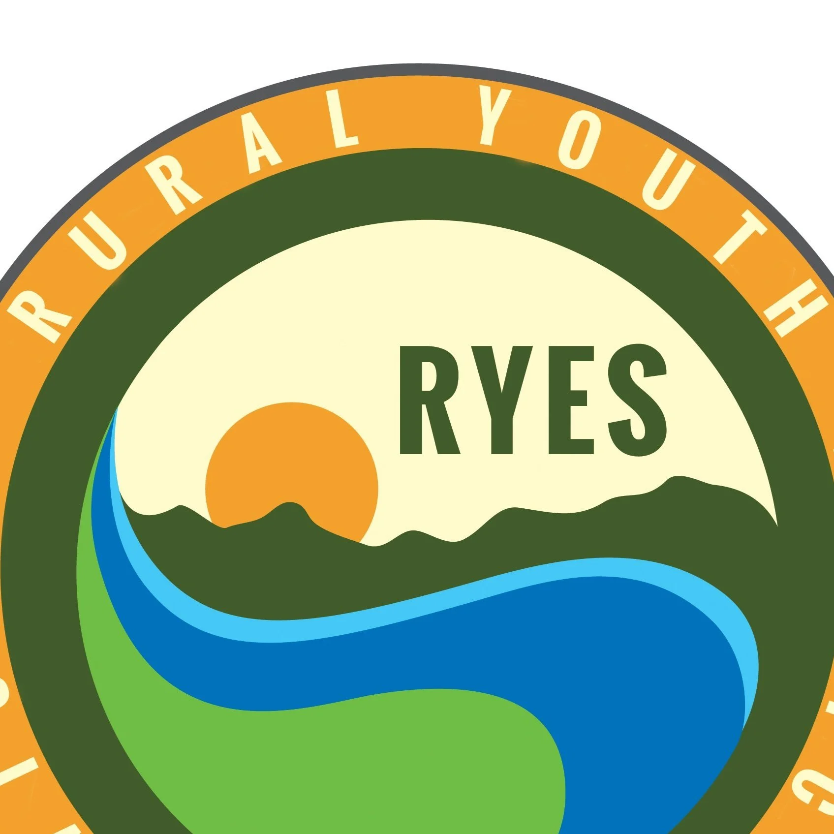 RYES - Board Meeting/September