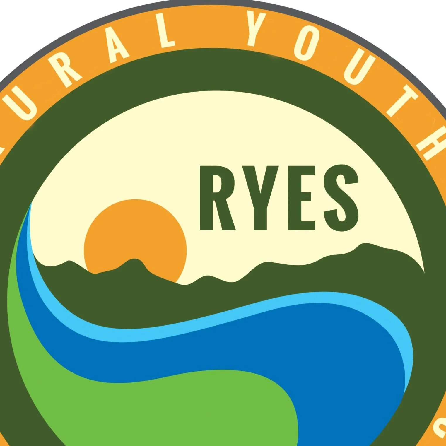 RYES - Board Meeting/Feb