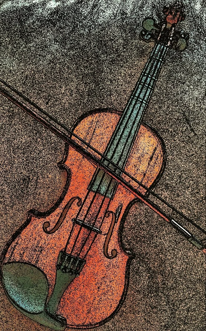 Mythical/Movable Blue Mountain Bluegrass Jam