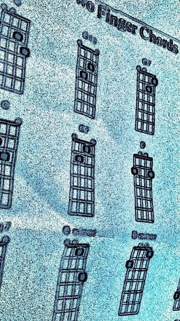 TVAMP - Music Classes!