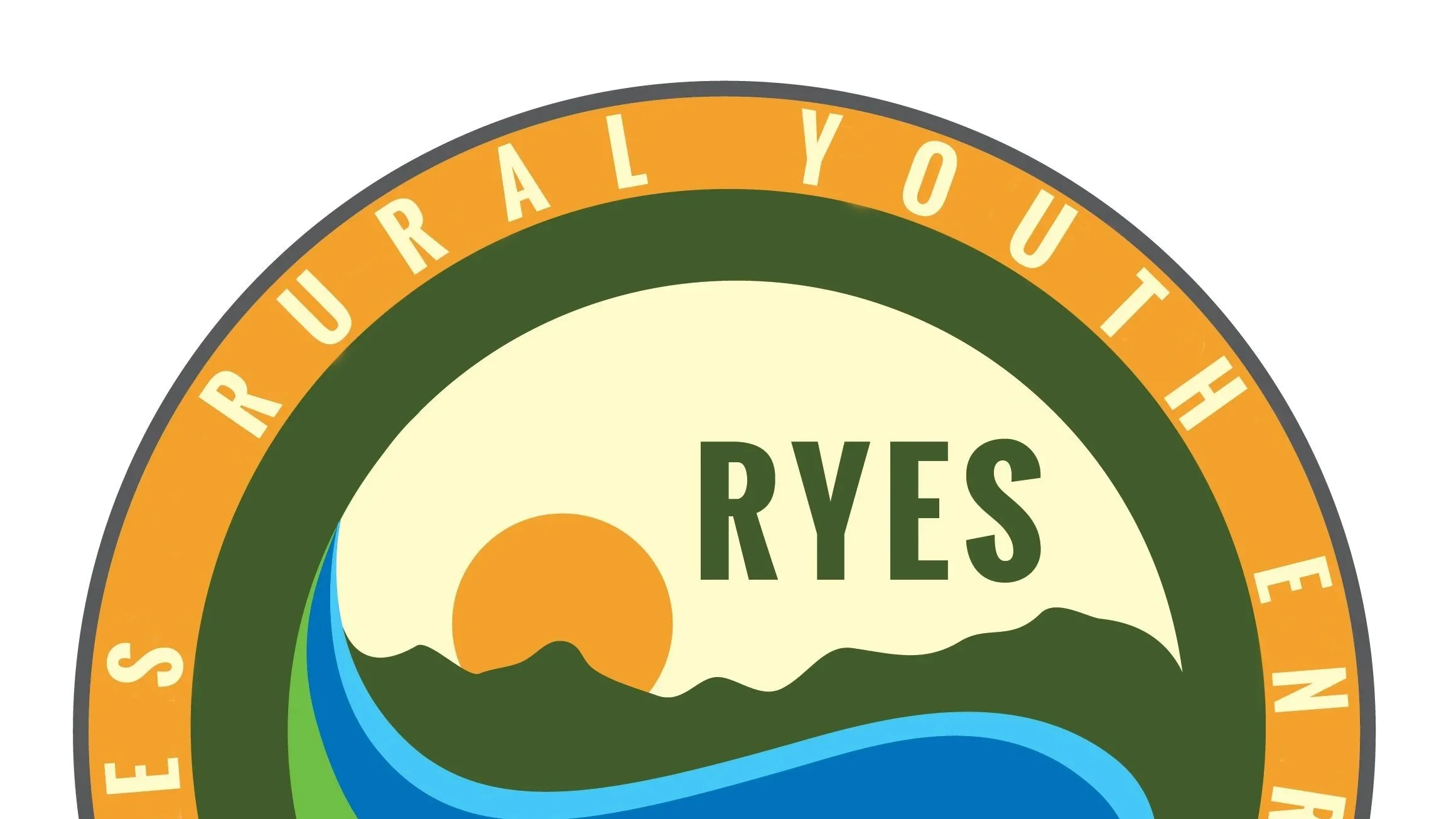 RYES - Board Meeting/August