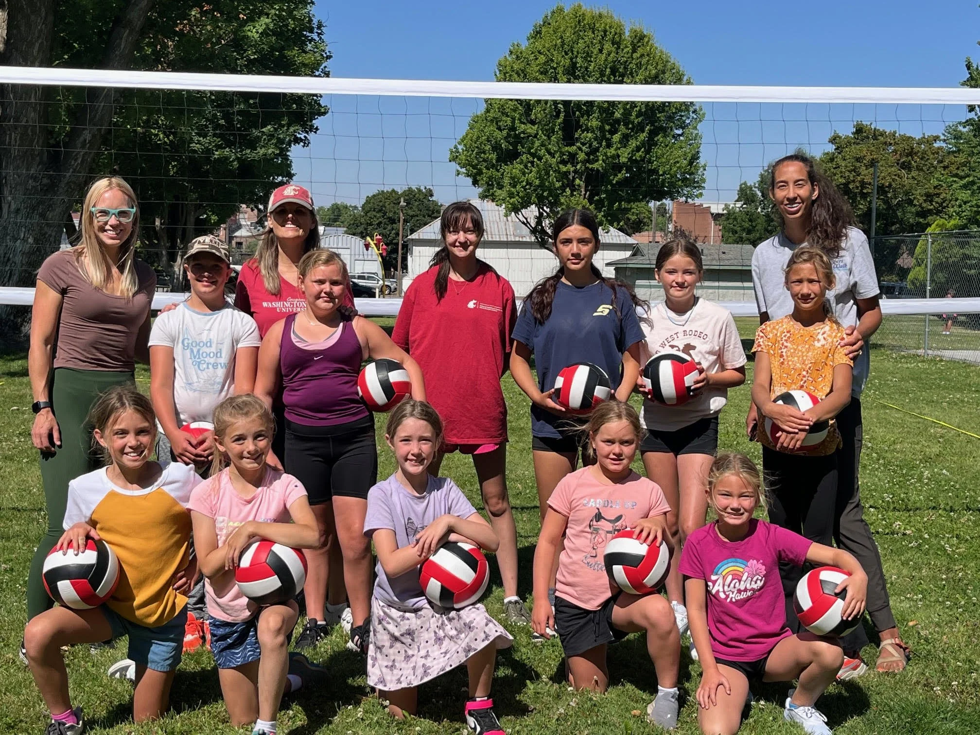Volleyball2.jpg