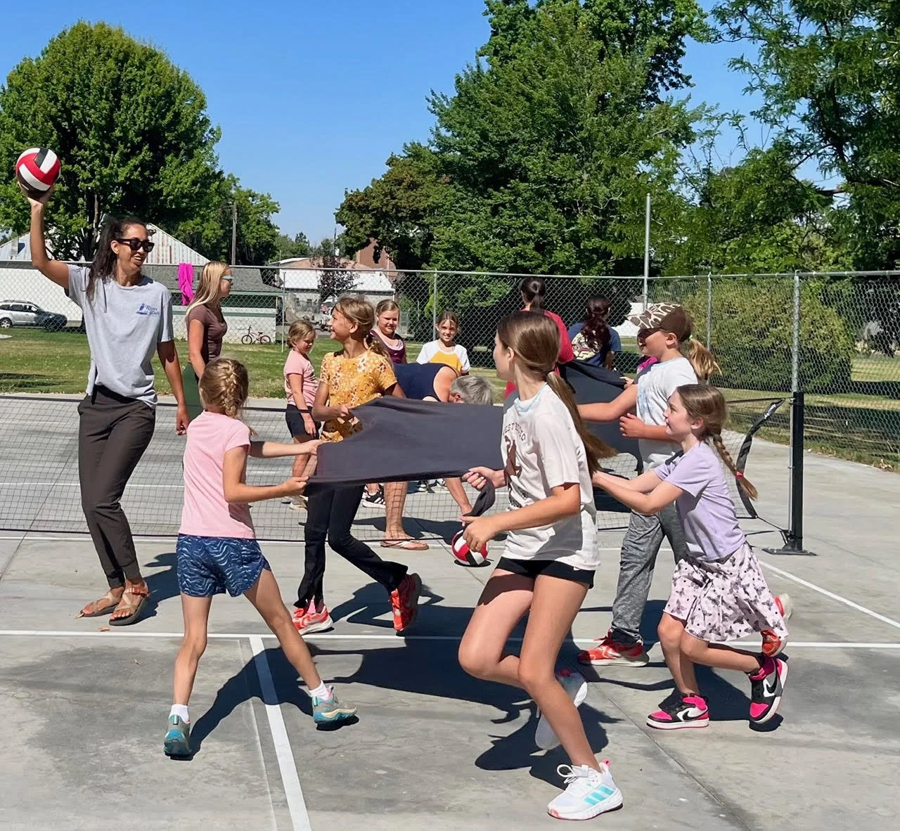 Volleyball1.jpg