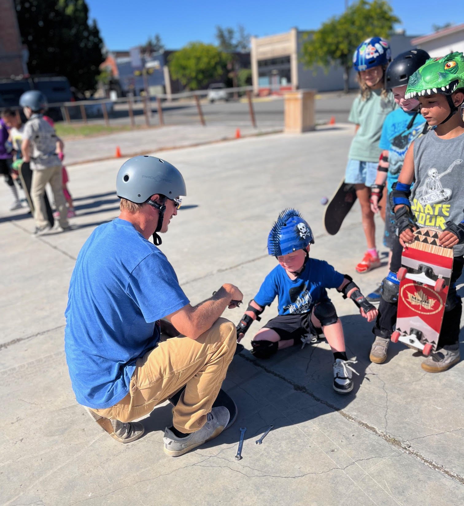 Skateboard3.jpg