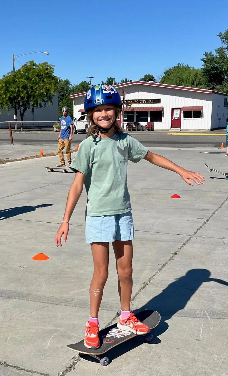 Skateboarding.jpg