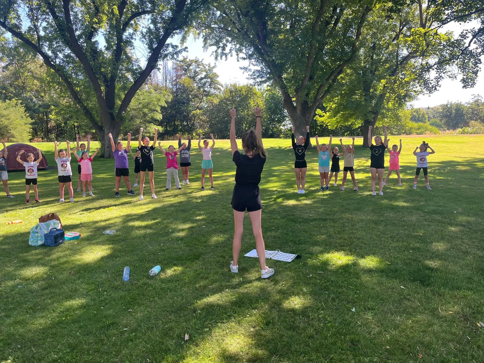 Cheer Camp 3.jpg