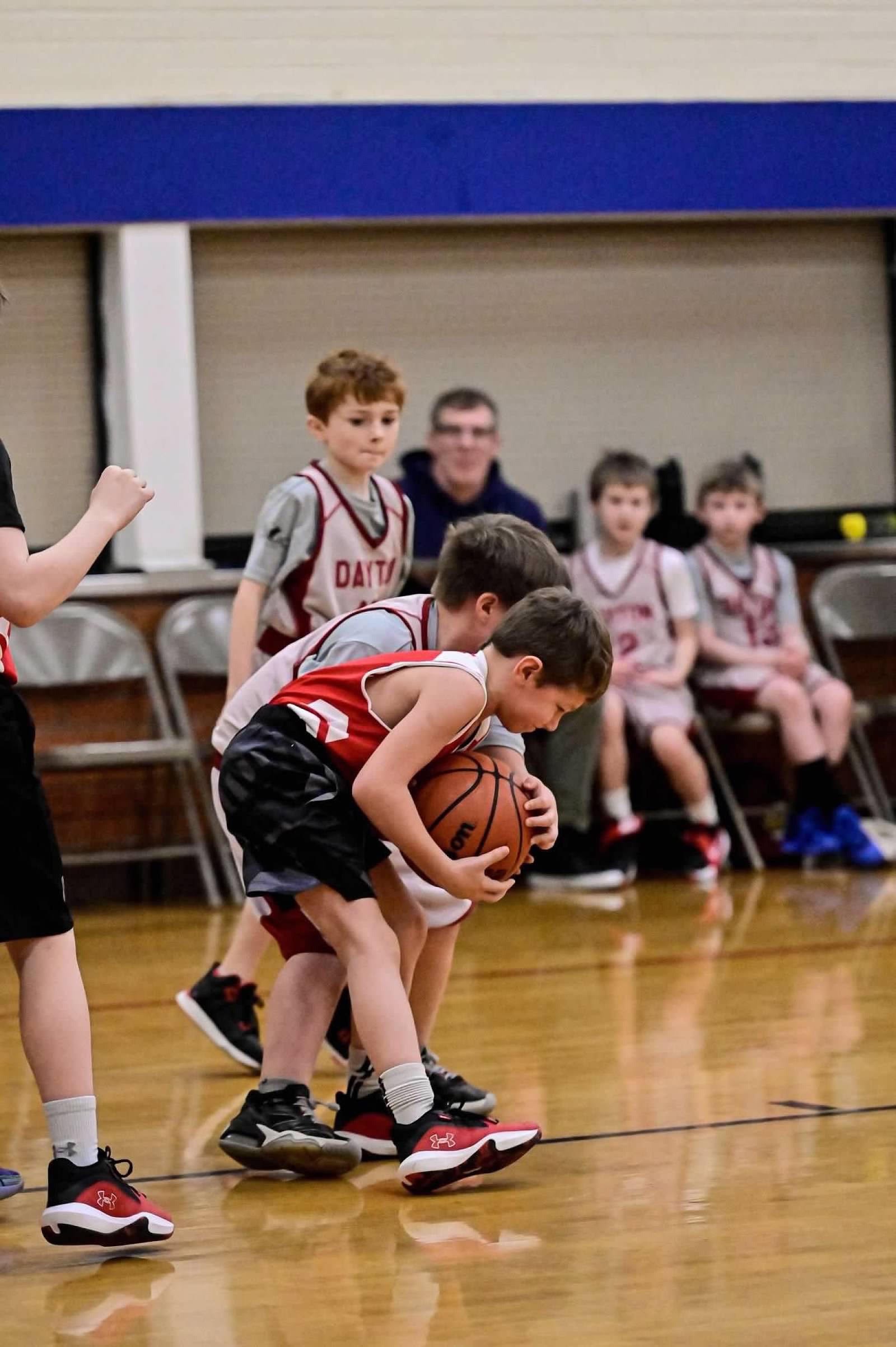 basketball.jpg