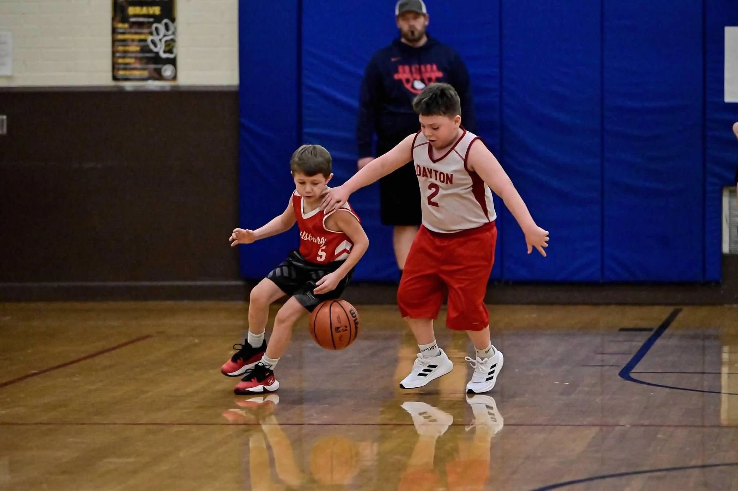 basketball2.jpg