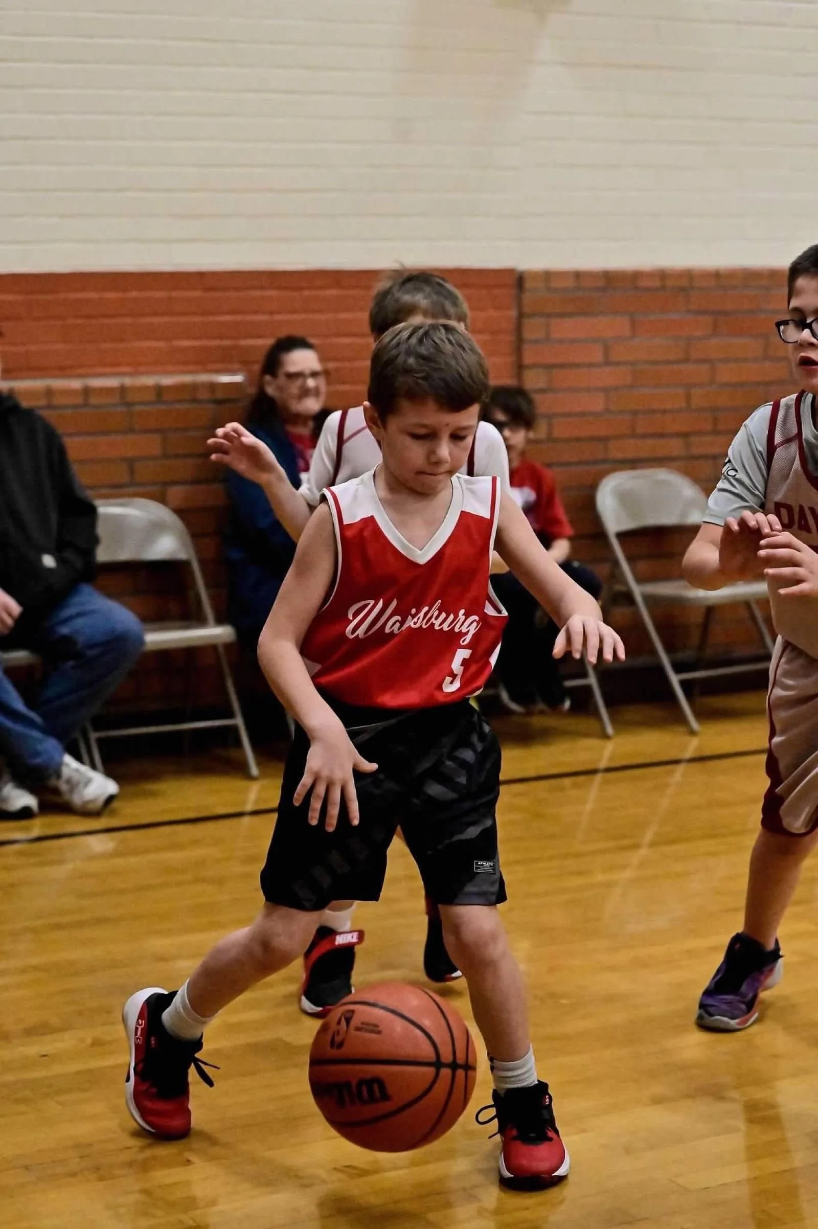 Basketball3.jpg