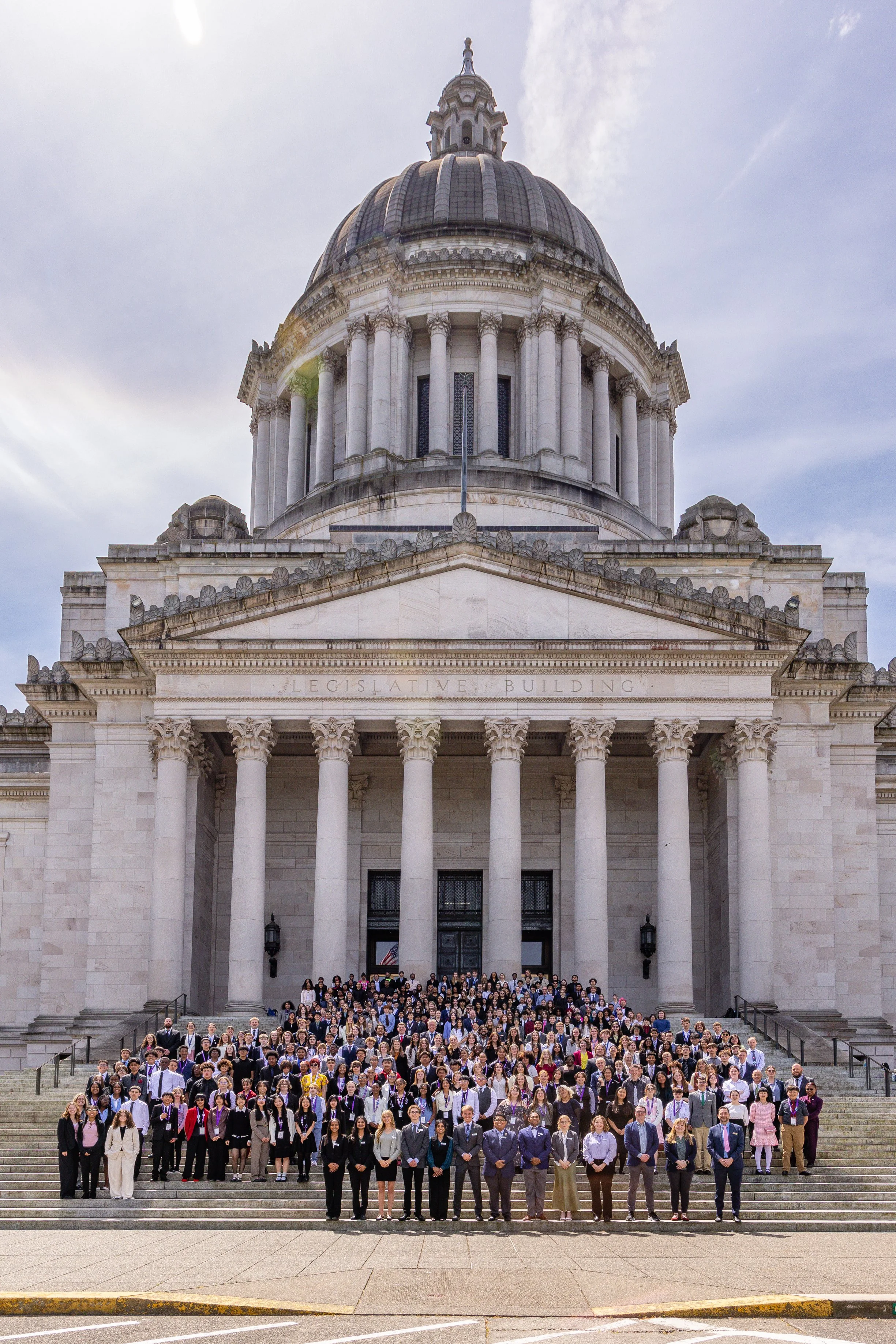 2025, 05-09 Youthand Government 2.jpg