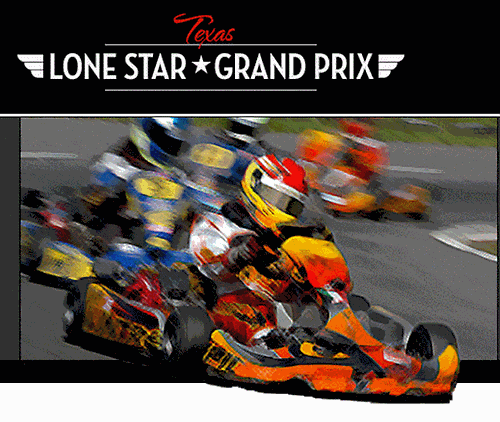 EventPhotoFull_LSGP - Short Title.GIF