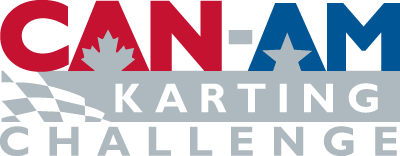 CanAm_Logo-400px.gif