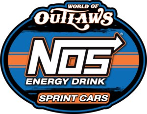 NOS_SCS_LOGO_FINAL_RGB-300x232.jpg
