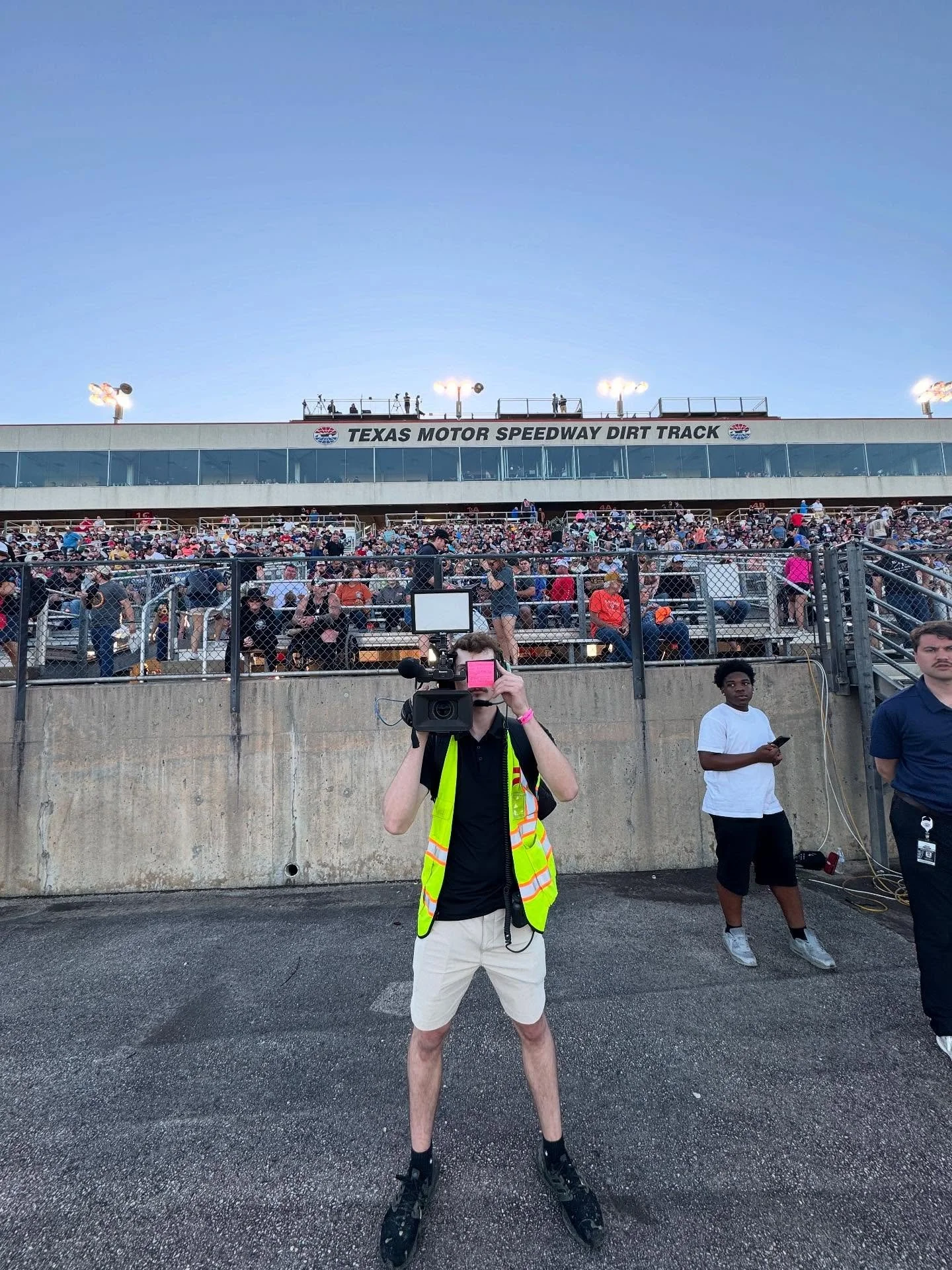 Bad news for my enemies/@maxrosier24, I survived May AND June

Thankfully things slow down in the second half of the year&hellip;. 🙄🙄🙄