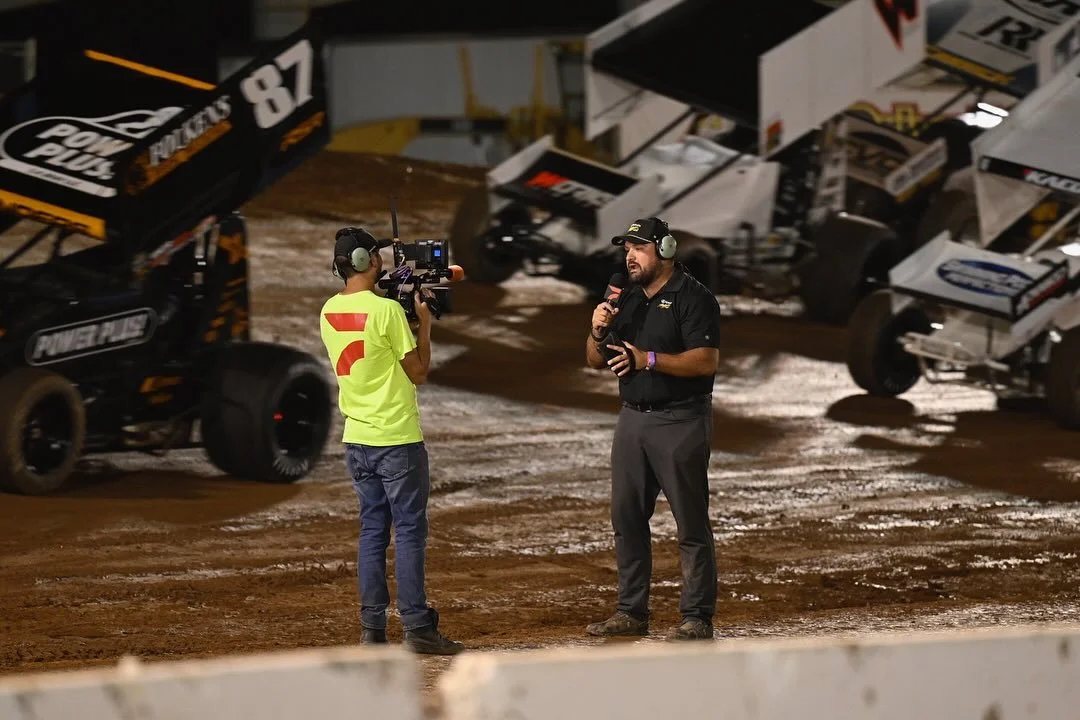 We&rsquo;re just Barely Gettin By out here on the west coast with @highlimitracing. Two nights down, seven to go.
📸:
@petersen_media 
@1425_photography_ 
@devinmphotography