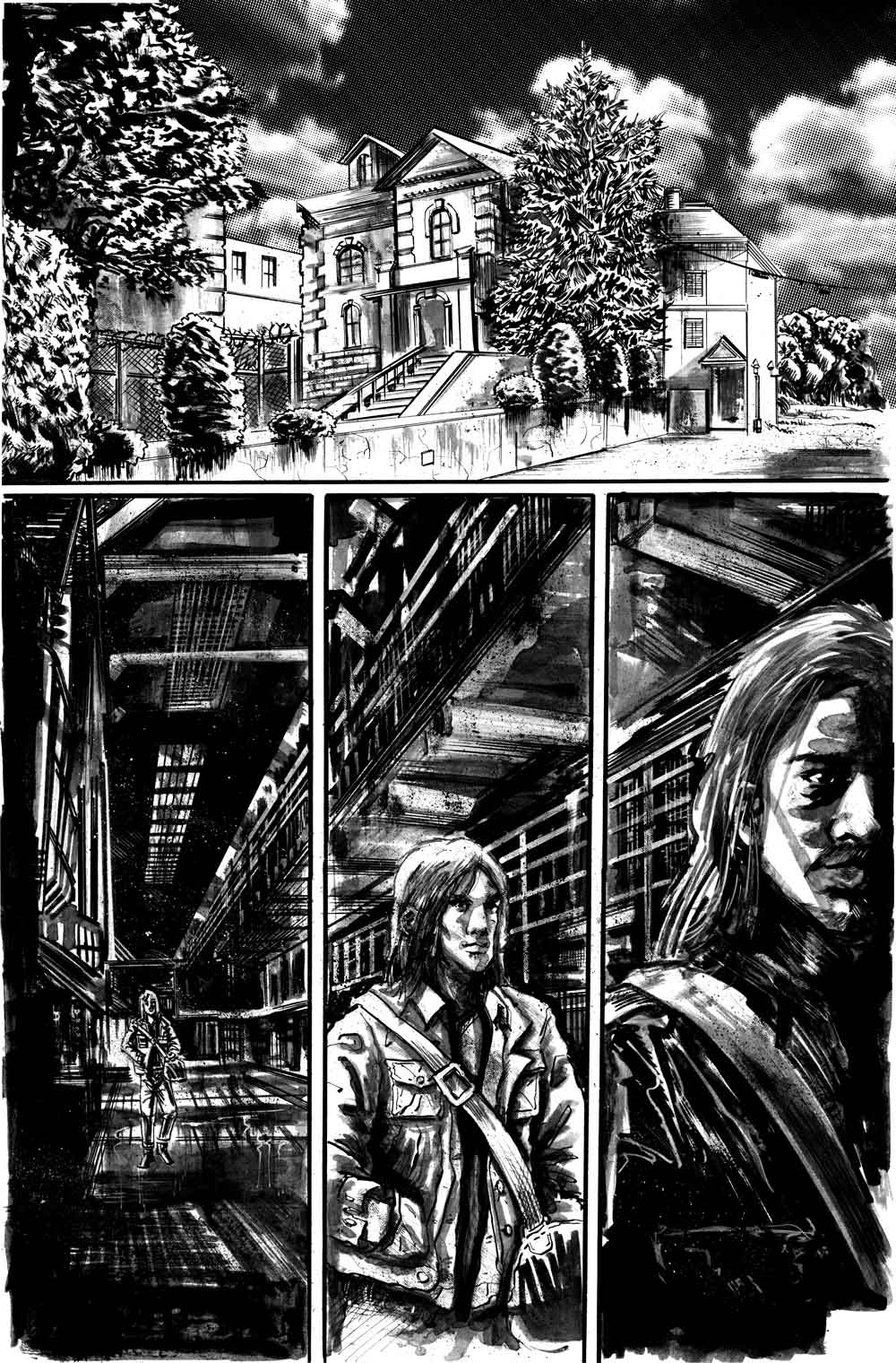 Legacy-page-2-inks-and-tones.jpg