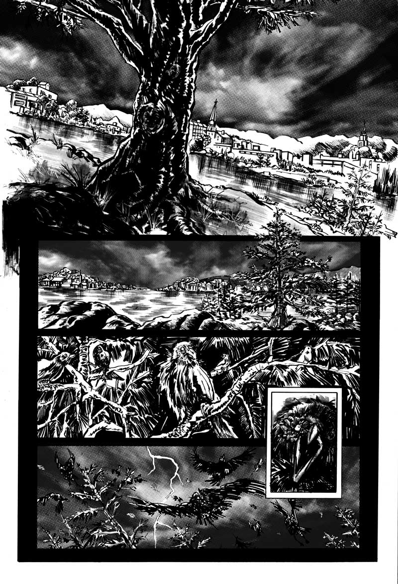 Legacy-page-1-inks-and-tones.jpg