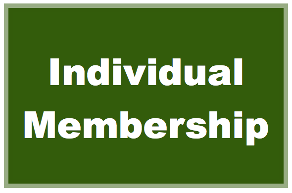 Individual Membership 