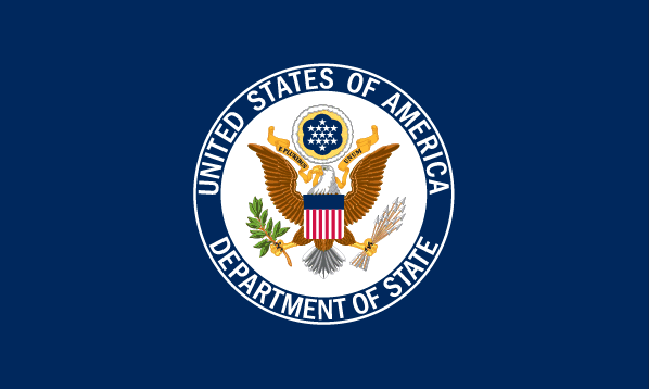 State Department Internships Available 