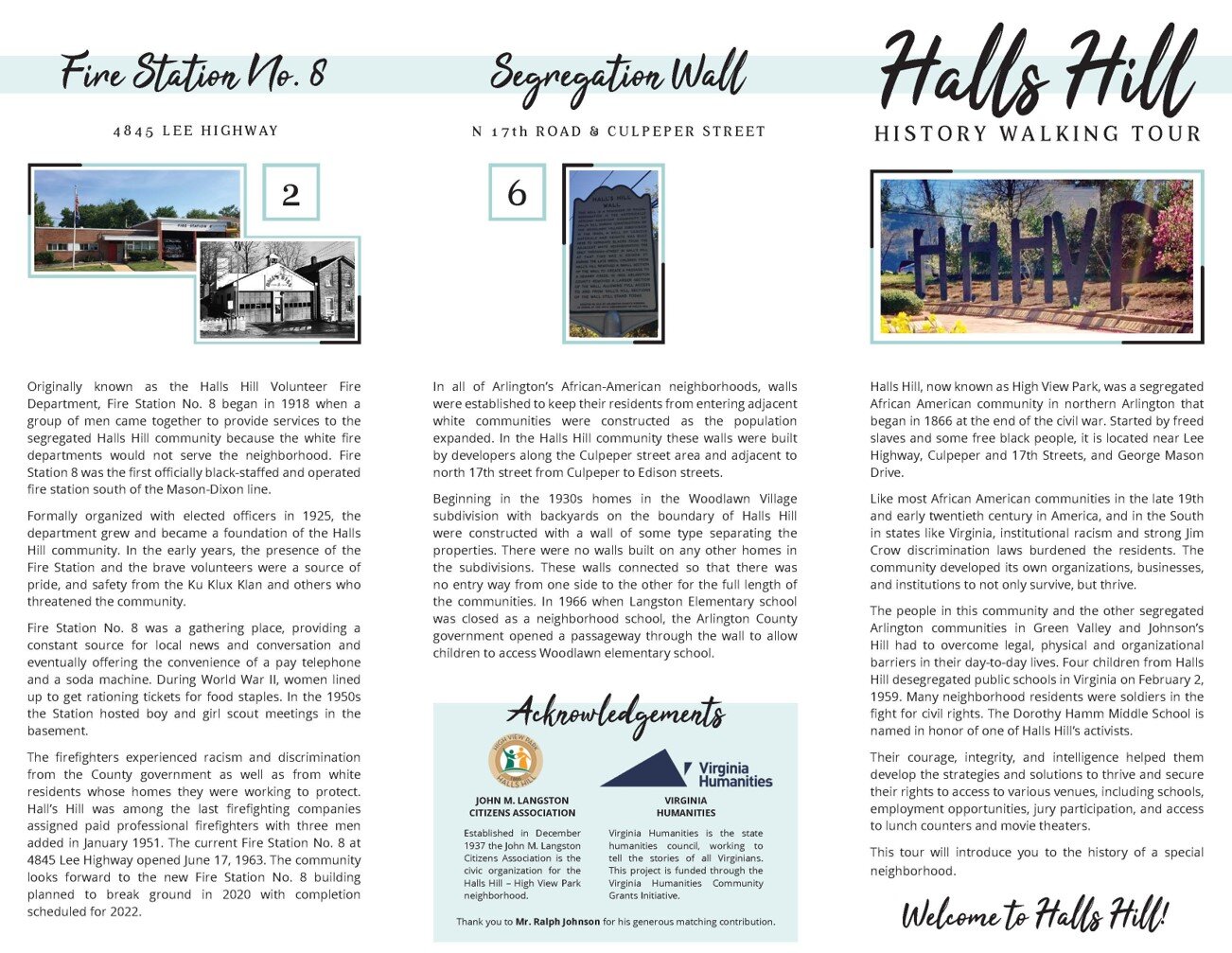 HallsHill_Brochure_Walking_Tour_F_Page_1.jpg