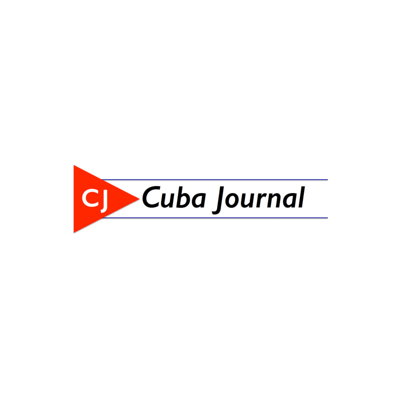 Why This Harvard Business School Graduate is Designing Tours of Cuba Explore Havana On A Tour With Cuba Experts