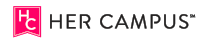 (LOGO) HC_Horizontal_Positive.png