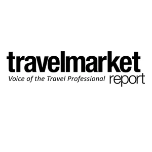 After State Department Warning, Will Politics Hurt Cuba Travel? Individual Travelers still Face Confusion with U.S. Treasury's Cuba Travel Rules