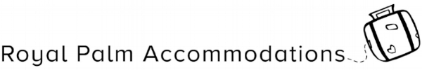 royal_palm_accommodations_title_with_travel_suitcase_icon.jpg