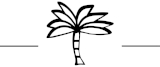 cuba_the_royal_palm_tree_icon.jpg