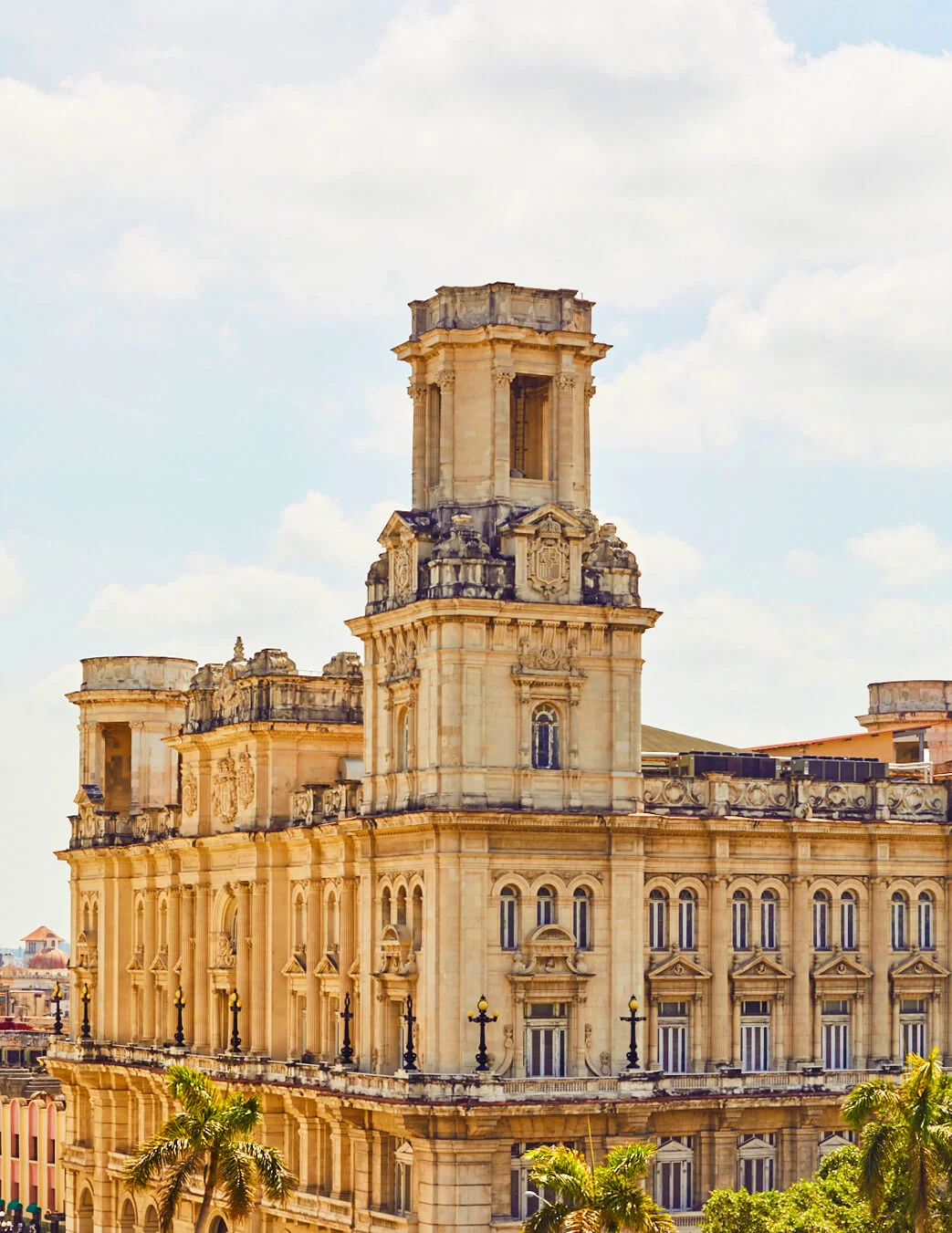 Museo_Nacional_de_Bellas_Artes_Havana_Cuba_travel.jpg