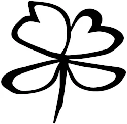 mariposa_journey_icon.jpg