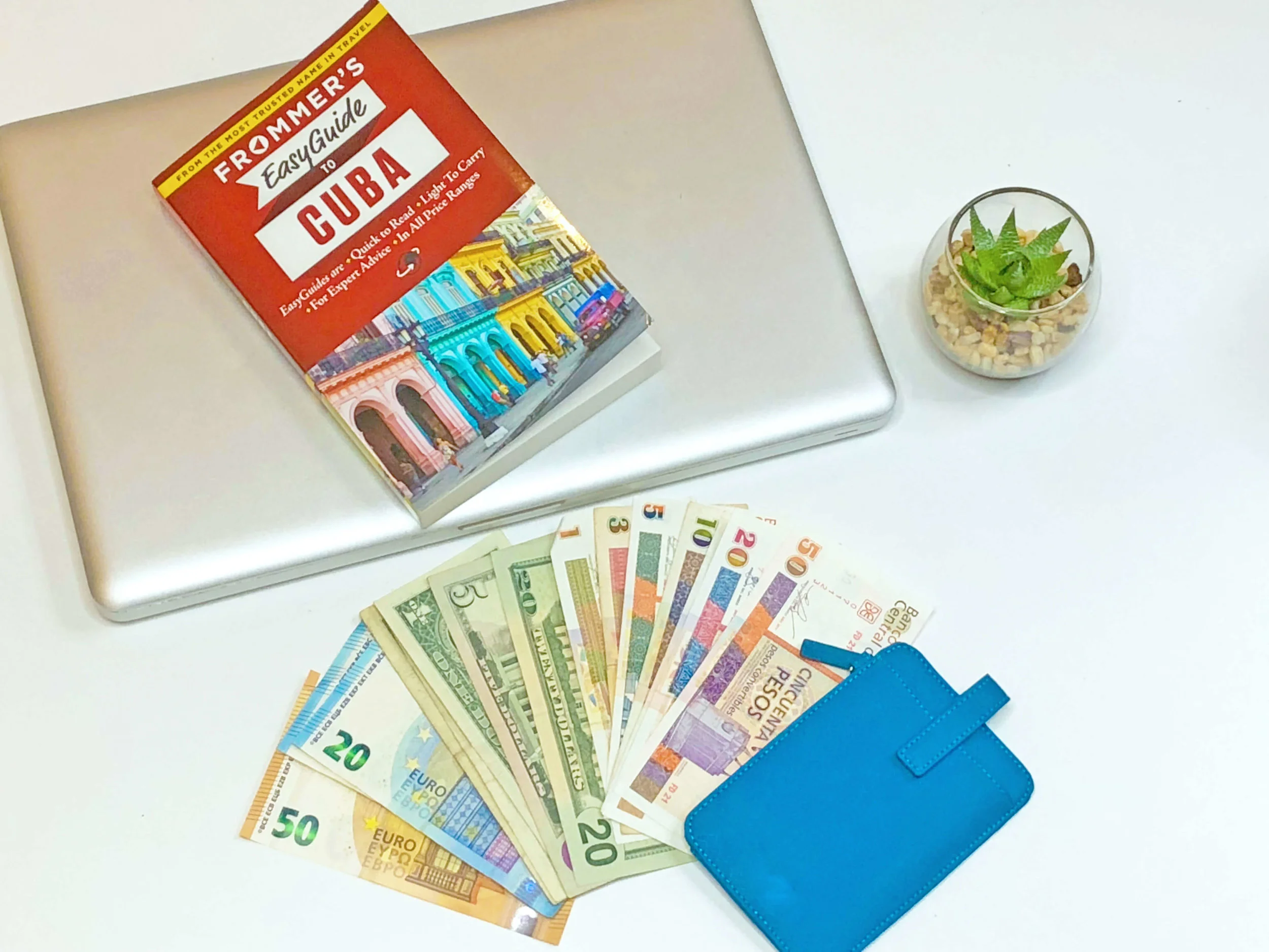 cuba_travel_money.jpg