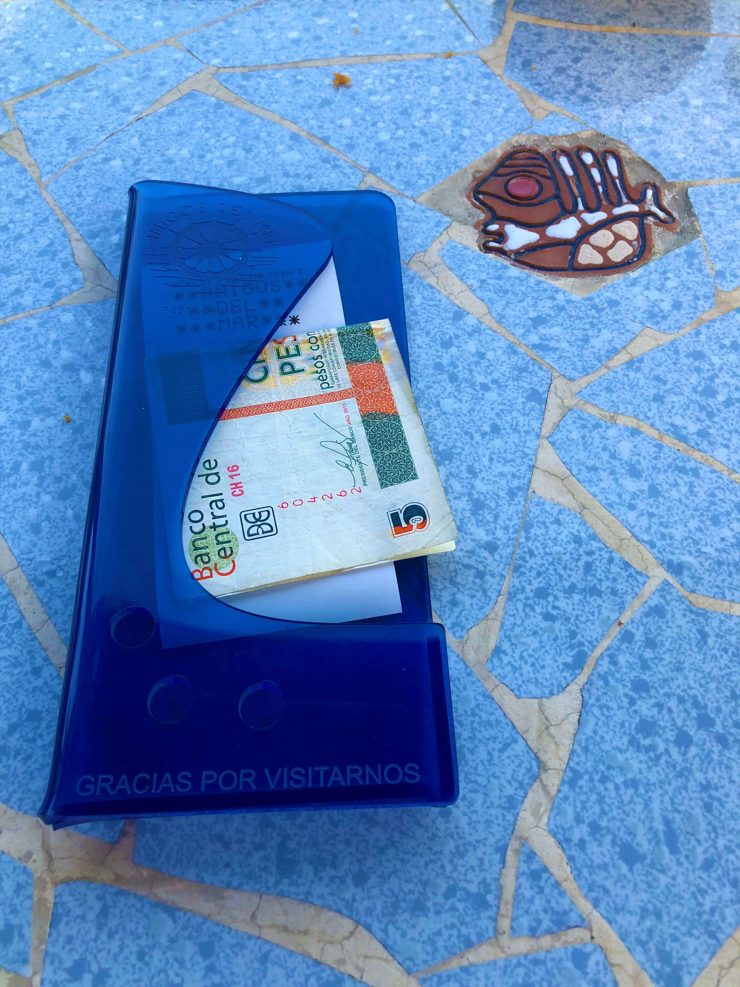 cuba_travel_tip_gratuity.jpg