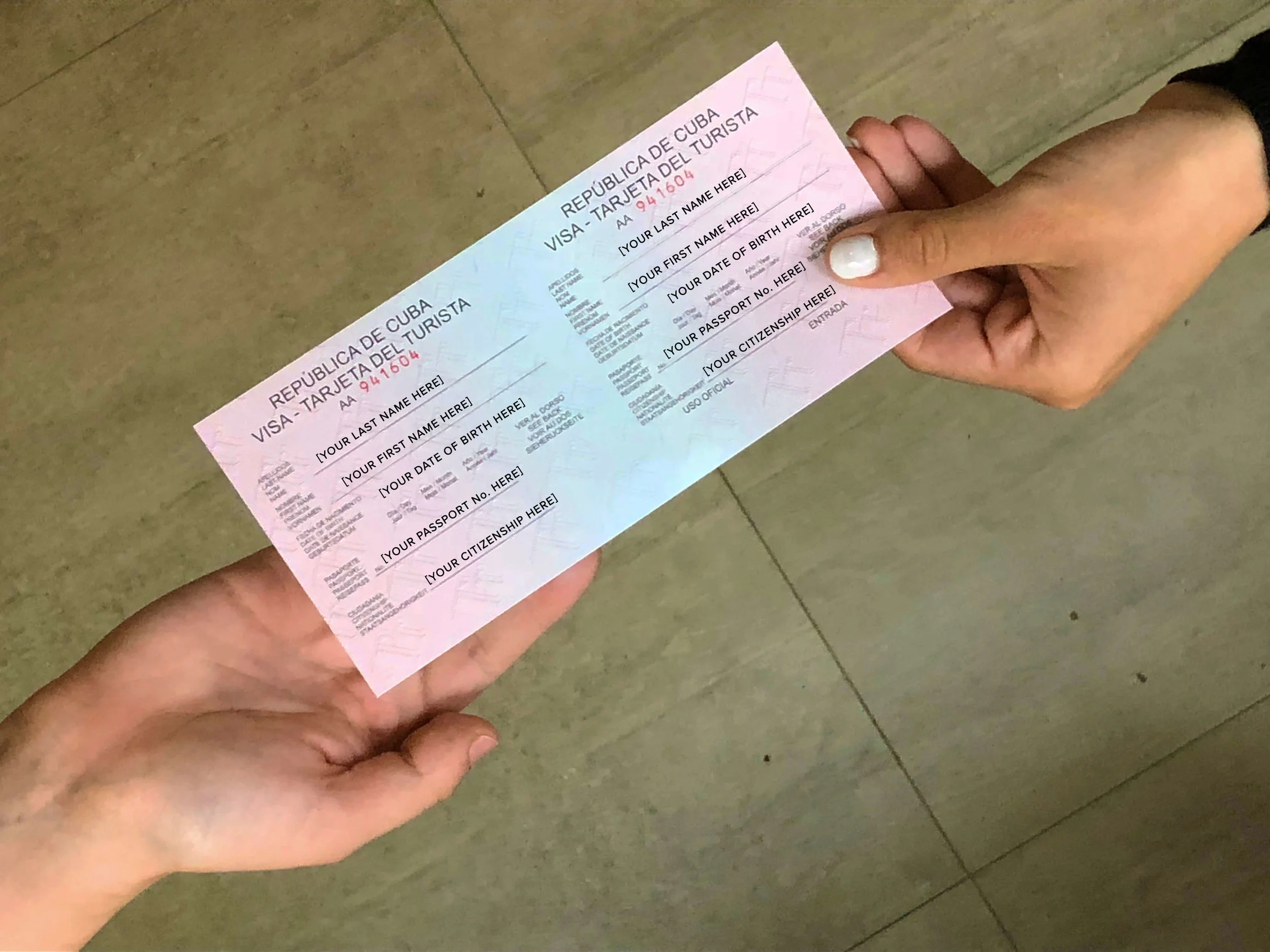 cuban_travel_visa.jpg