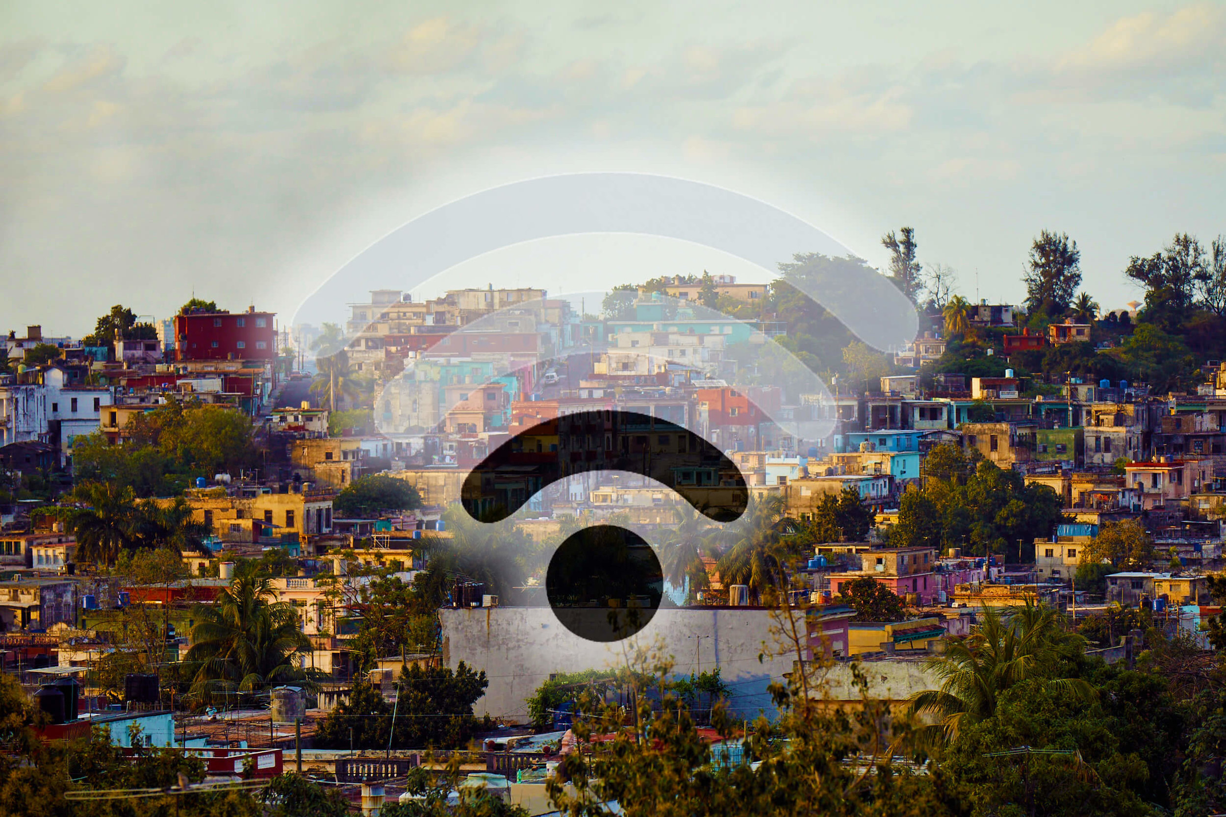 internet_in_cuba_wifi_access.jpg