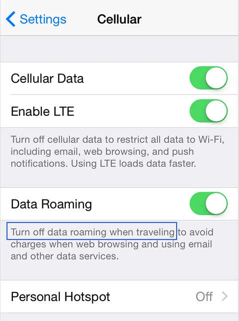 cuba_cellular_data_roaming.jpg