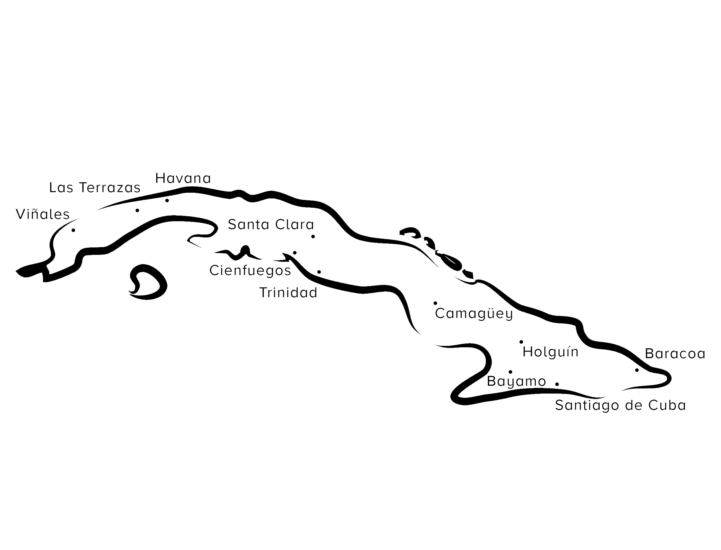cuba_map_all_destinations.jpg
