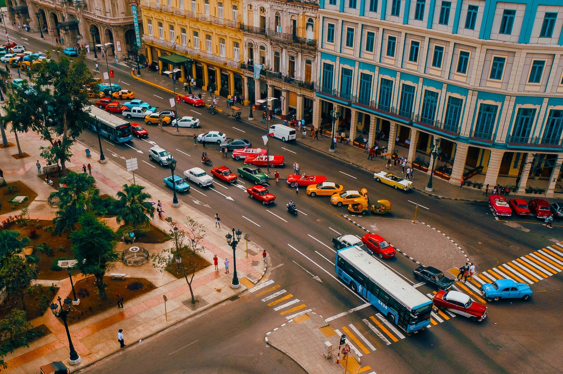 CUBA_CANDELA_havana_street (compressed).jpg
