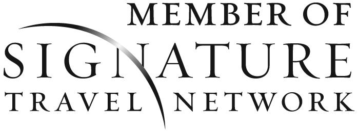 signature_travel_network_memberslogoblackjpeg-web1.jpg