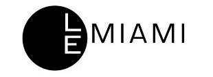 lemiami_logo3.jpg