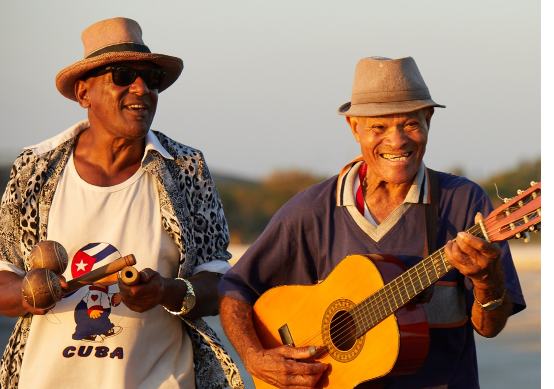 Havana, Cuba