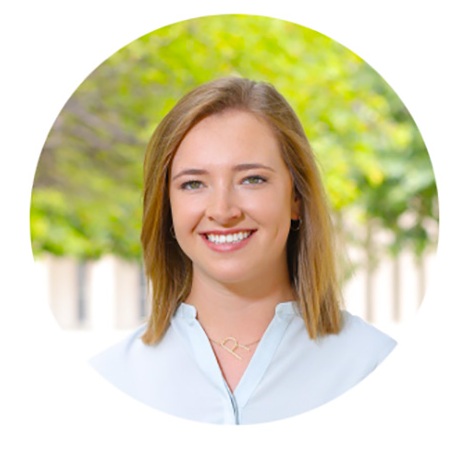Rachel_Dunnam.jpg