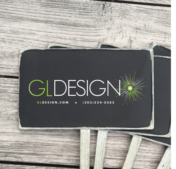 gldesign-garden-stakes.png
