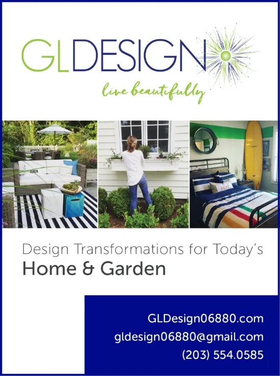 GLDesign_Ad_022616.jpg
